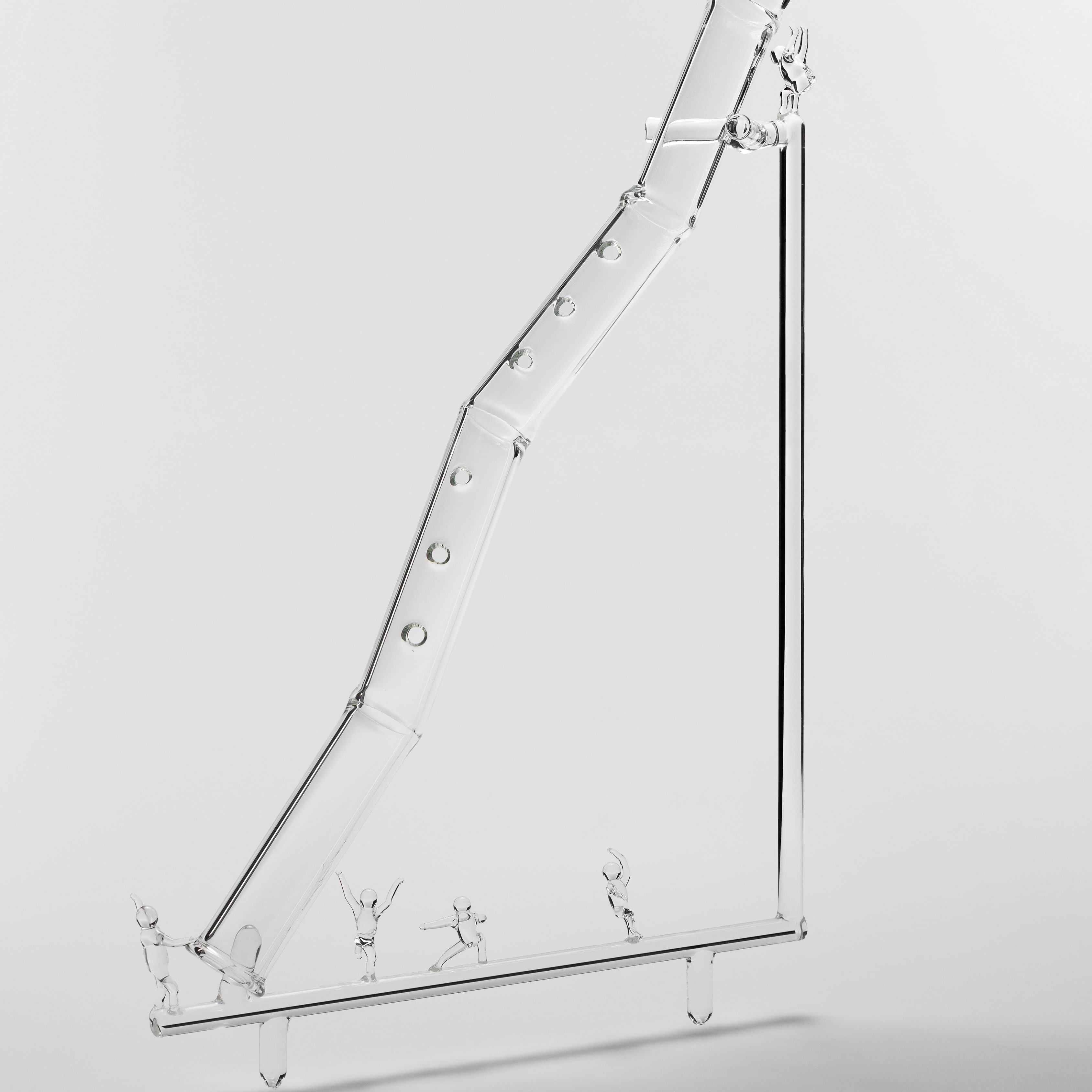 WHERE THE WIND DANCES